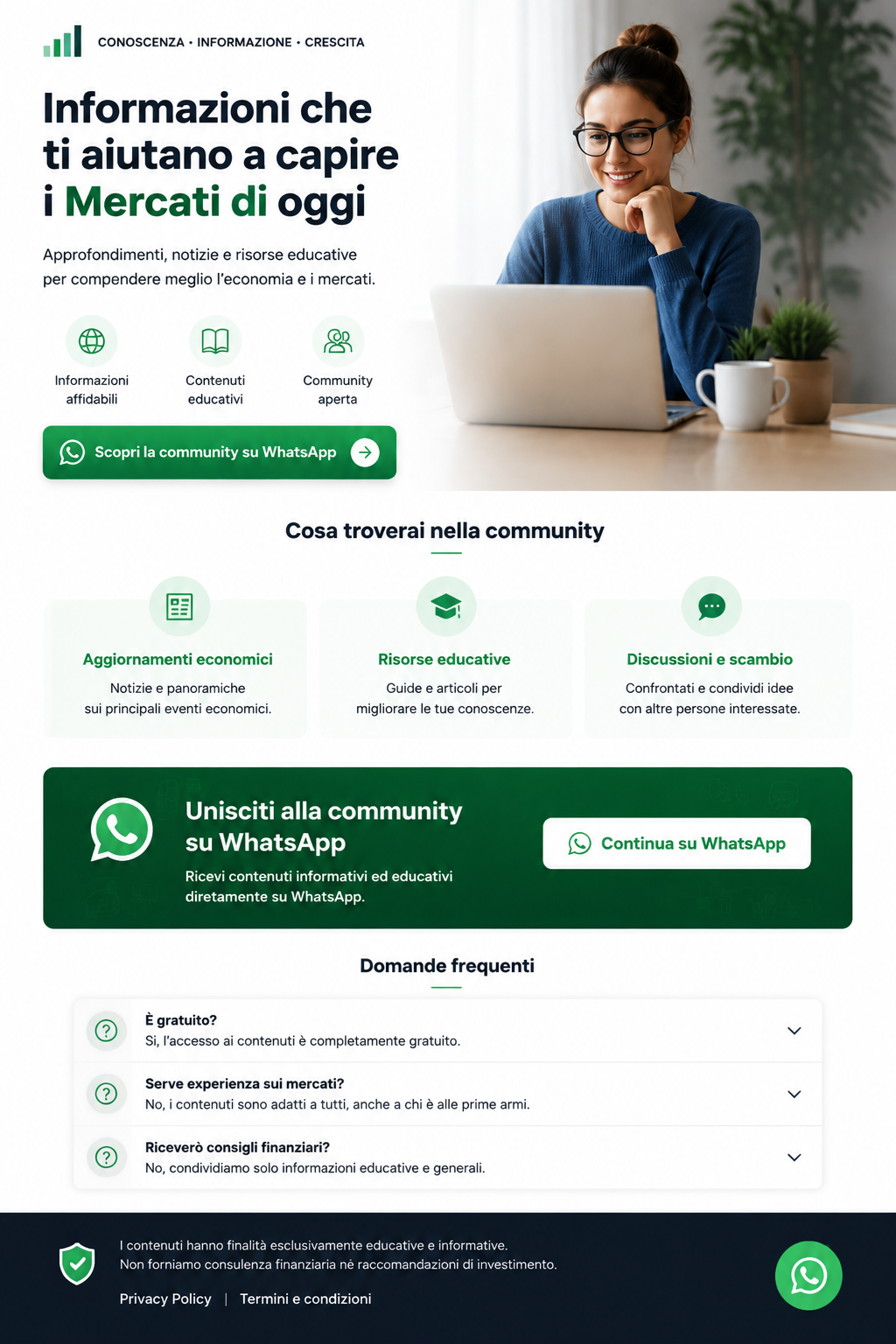 Community